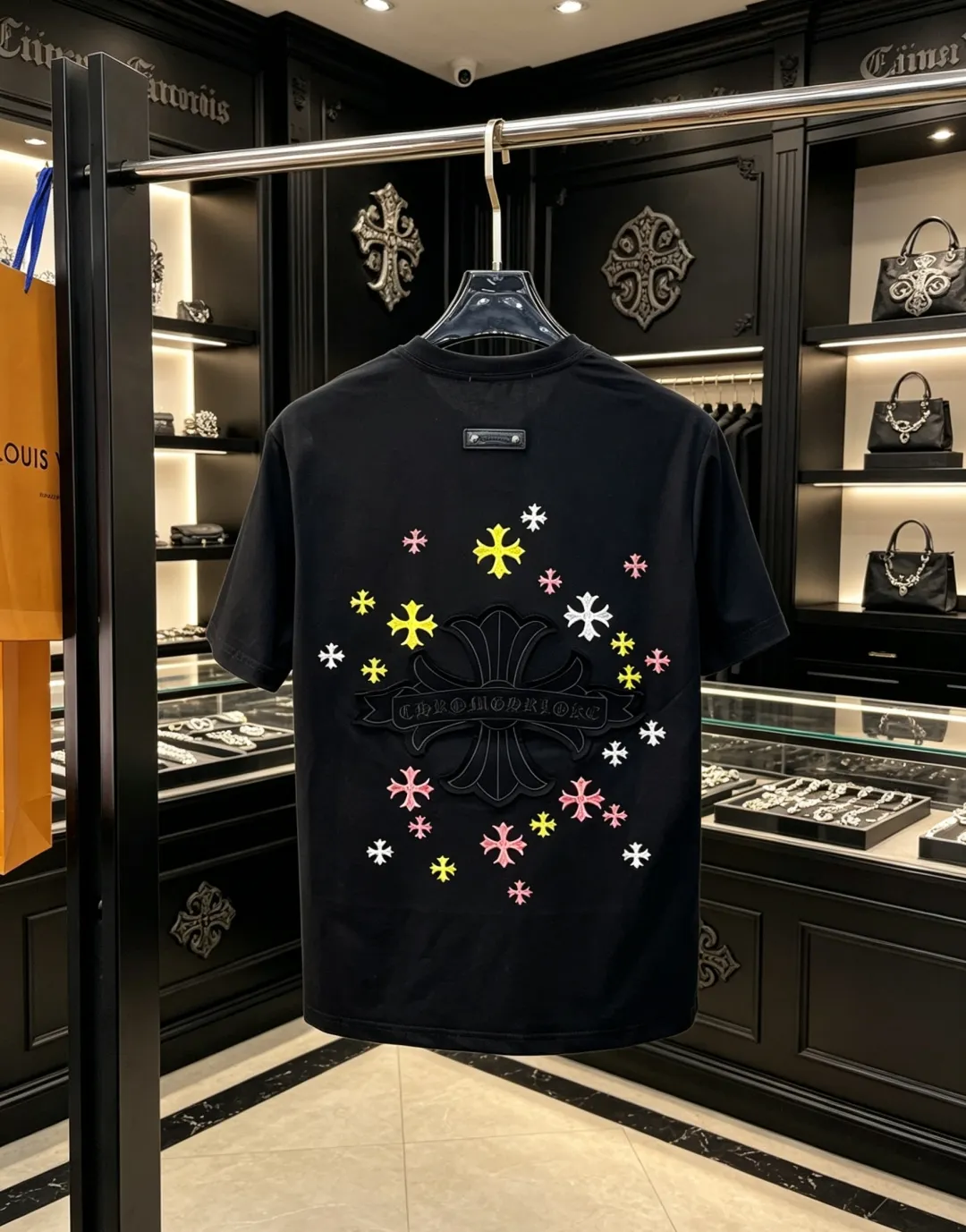 2026ss New Arrival 🐫 T ， ， ， ， ， ~ ， Quality ！ Size：M-3XL